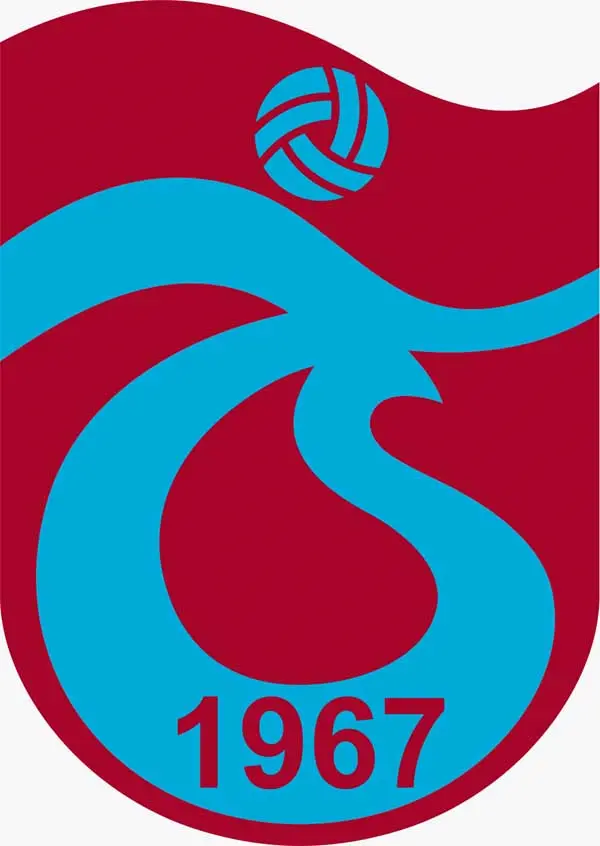 Trabzonspor
