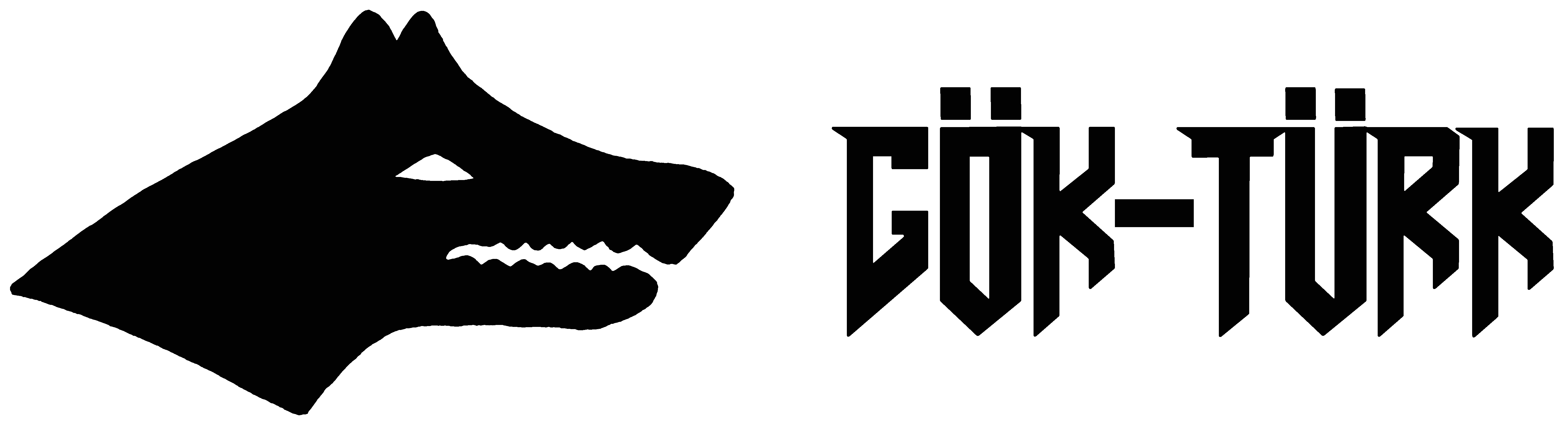 Gök-Türk logo