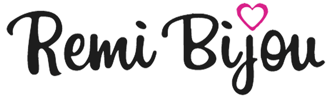 Remi Bijou logo