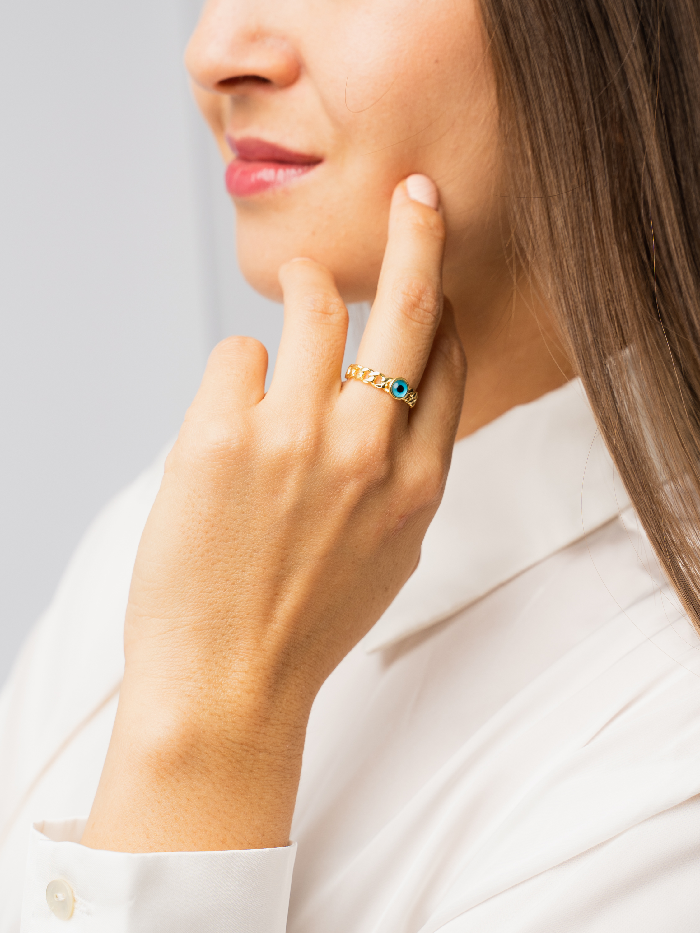 Ringe