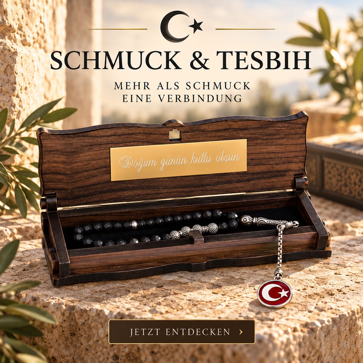 Schmuck_und_Tesbih
