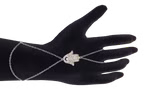 FH2-Silber--3--clipped-rev-1.png