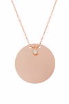925-Gravur-Extra-Strass-Rose.jpg