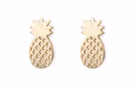 Ananas-1.jpg