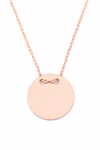 925-Gravur-Pure-1-cm.jpg