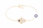 925-FH-11-Armband-Silber-2.jpg