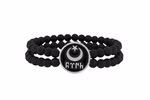 Armband-Ertugrul.jpg