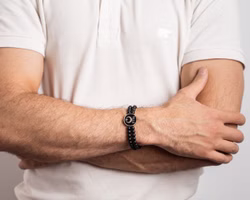 Armband-Ertugrul-2-copy.JPG Armband-Ertugrul-2-copy.JPG