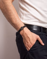 Armband-Ertugrul-copy.JPG Armband-Ertugrul-copy.JPG
