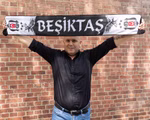 Schal-BJK-Adler-2.jpg
