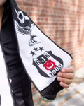 Schal-BJK-Adler-4.jpg
