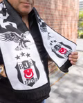 Schal-BJK-Adler-5.jpg