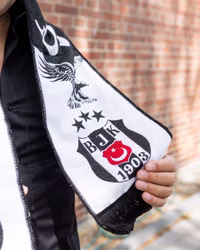 Schal-BJK-Adler-4.jpg Schal-BJK-Adler-4.jpg
