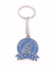 Key-54-Tengri-blau.JPG Key-54-Tengri-blau.JPG