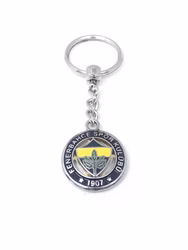 Key-62-Fenerbahce.JPG Key-62-Fenerbahce.JPG