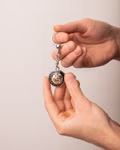 Key-64-Galatasaray.jpg