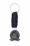 Key-67-Tengri.jpg