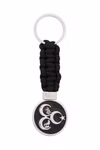 Key-71-3-Hilal.jpg