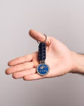 Key-74-Wolf-Blau.JPG