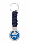 Key-74-Wolf-Blau.jpg