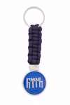 Key-73-Ertugrul-Silber.jpg