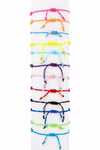 Bracelet-2.jpg