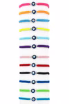 Bracelet.jpg