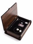 Schmuckset-Tugra-2.JPG