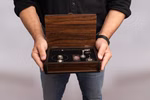 Schmuckset-Tugra.JPG