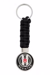 Key-75-Besiktas.jpg