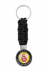 Key-76-GS.jpg