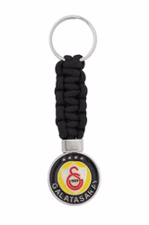 Key-76-GS.jpg Key-76-GS.jpg