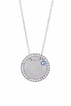 Gravur-mit-Auge-und-Strass-Silber-2.jpg