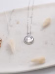 Gravur-mit-Auge-und-Strass-Silber-copy.JPG