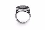 Ring-Tugra-2-3.jpg