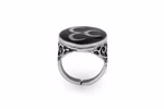 Ring-3-Hilal-2.jpg