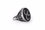 Ring-3-Hilal.jpg
