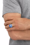 Ring-Blau-Wolf-2_1.jpg