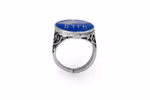Ring-Blau-Wolf-3.jpg