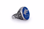 Ring-Blau-Wolf.jpg