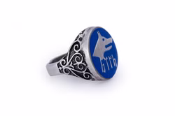 Ring-Blau-Wolf.jpg Ring-Blau-Wolf.jpg