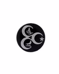 Ring-3-Hilal-Wolf-Tugra-2.jpg
