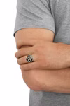 Ring-3-Hilal-Wolf-Tugra-2_1.jpg
