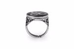 Ring-3-Hilal-Wolf-Tugra-3.jpg