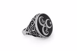 Ring-3-Hilal-Wolf-Tugra.jpg