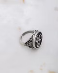 Ring-3-Hilal-schwarz-3.jpg