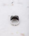 Ring-3-Hilal-schwarz-4.jpg
