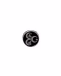Ring-3-Hilal-schwarz.png