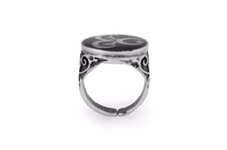Ring-3-Hilal-Wolf-Tugra-3.jpg Ring-3-Hilal-Wolf-Tugra-3.jpg