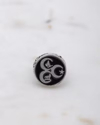 Ring-3-Hilal-schwarz-2.jpg Ring-3-Hilal-schwarz-2.jpg